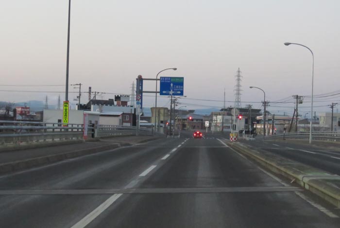 webnews�����̖k���^�ђ��̓�ݒʂ�����_�����_