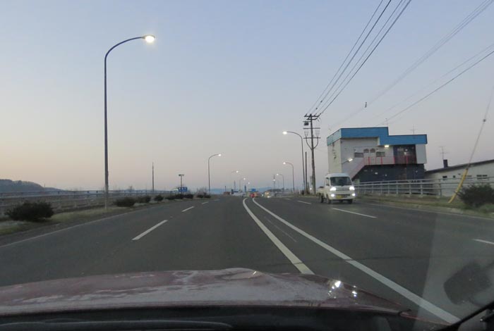 webnews�����̖k���^�Ƃ�c�ʂ�A�����싴