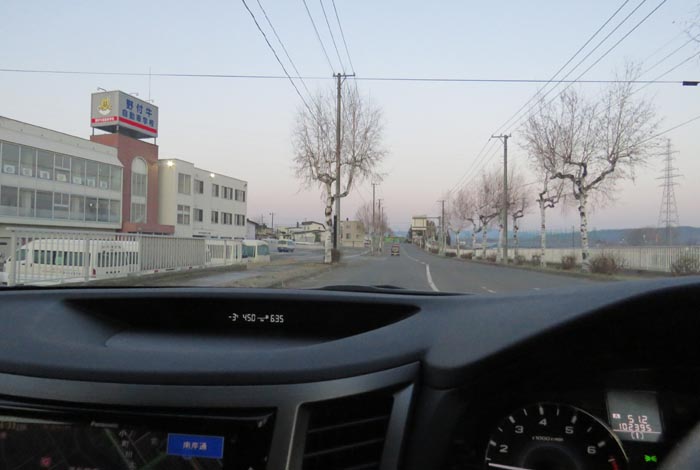 webnews�����̖k���^��t�������Ԋw�Z�O