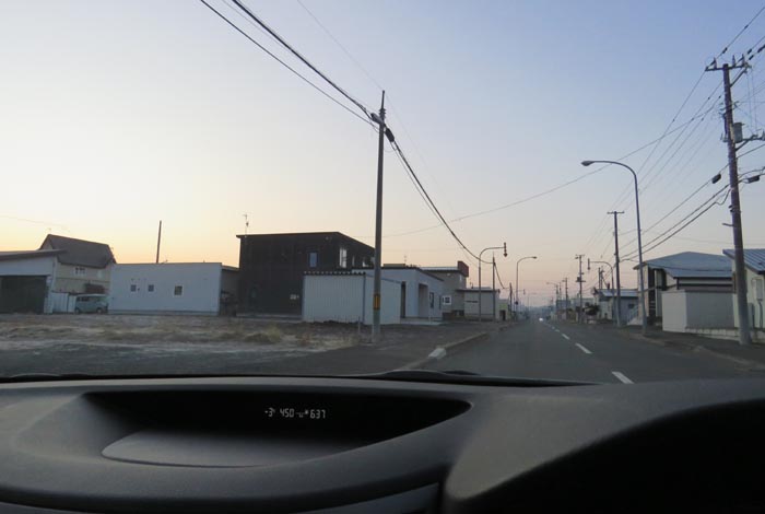 webnews�����̖k���^�k���s�����쒬