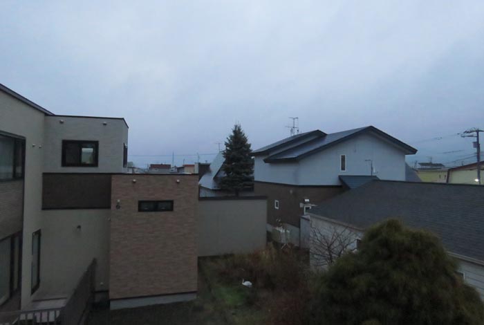 webnews�����̖k���^���̋�