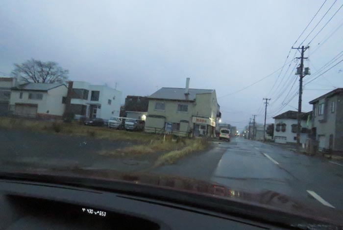 webnews�����̖k��