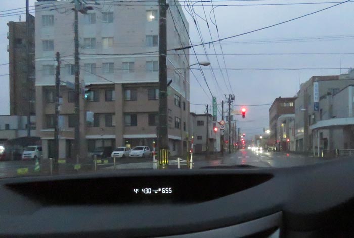 webnews�����̖k��