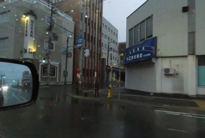 webnews�����̖k��