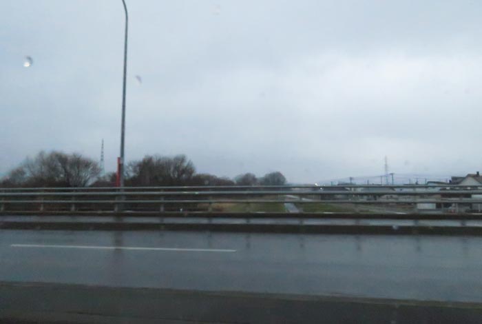 webnews�����̖k���^�����싴����m���R����