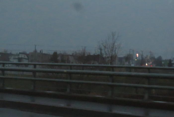 webnews�����̖k���^�m���R����ɂ͊J���ǂ̖������p�{�݂�����