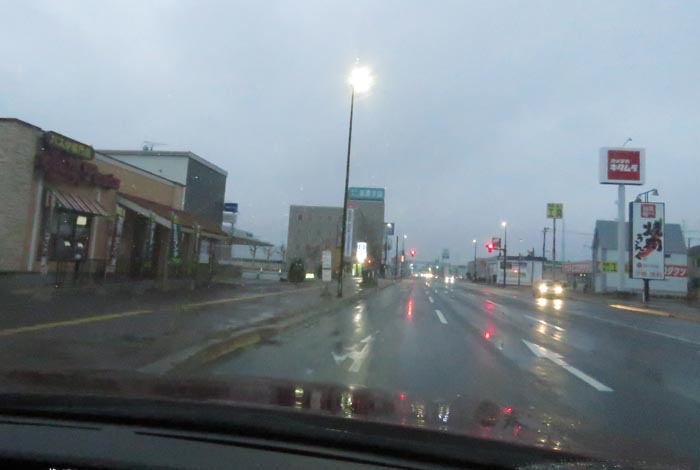 webnews�����̖k���^�Ή��ʂ�����_