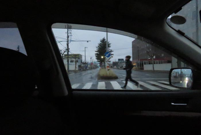 webnews�����̖k���^�Ή��ʂ�����_�����֌�������