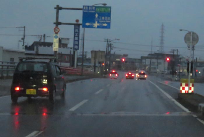 webnews�����̖k���^�ђ��̓�ݒʂ�����_�����_