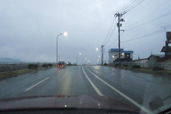 webnews�����̖k���^�Ƃ�c�ʂ�A�����싴