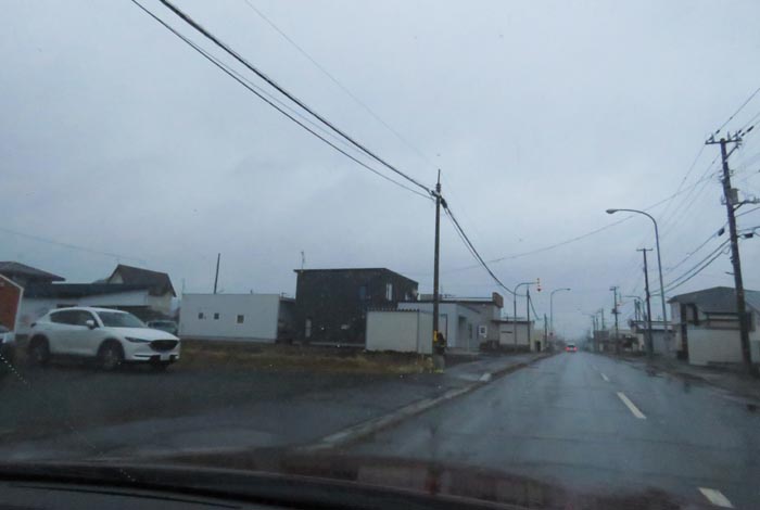 webnews�����̖k���^�k���s�����쒬