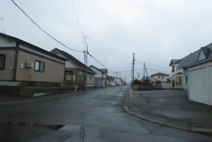 webnews�����̖k���^�k���s�����쒬