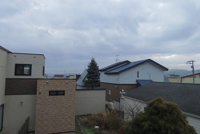 webnews�����̖k���^���̋�