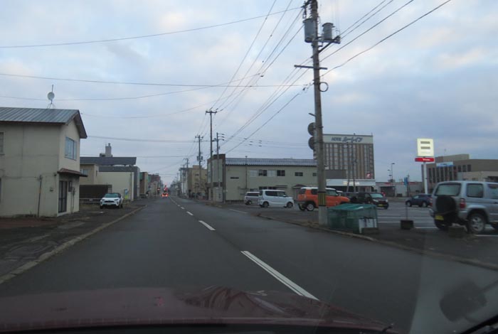 webnews�����̖k��