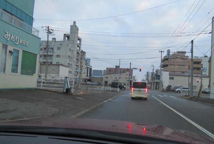 webnews�����̖k��