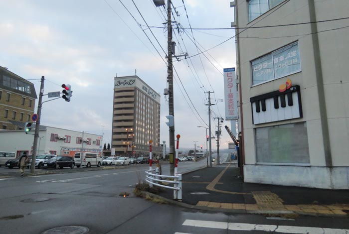 webnews�����̖k��