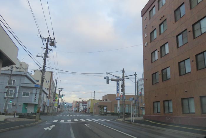 webnews�����̖k��