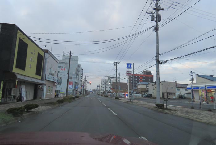 webnews�����̖k��