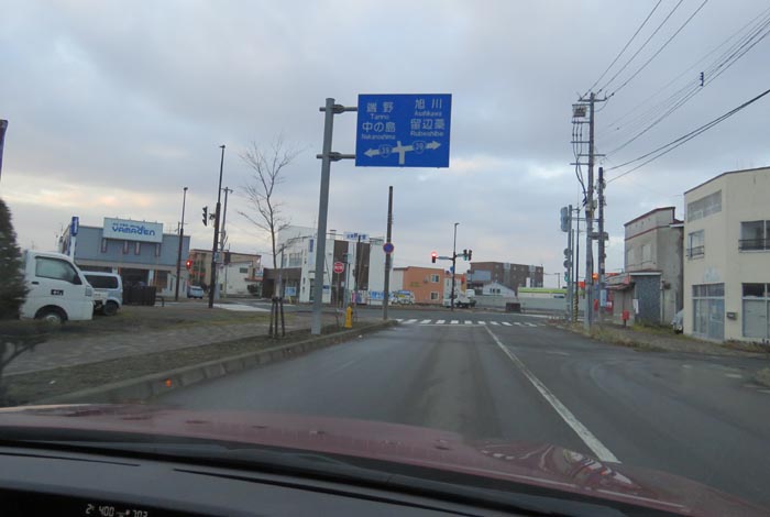 webnews�����̖k��