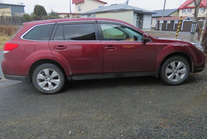 webnews�����̖k��