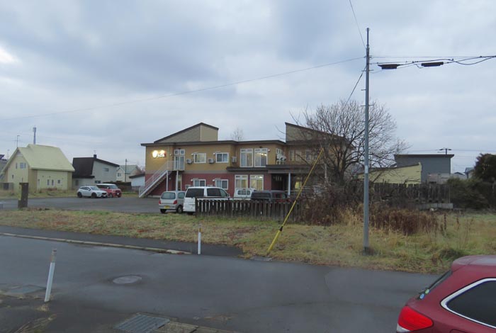 webnews�����̖k��