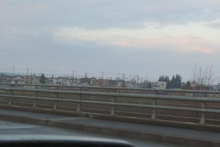 webnews�����̖k���^�m���R����ɂ͊J���ǂ̖������p�{�݂�����