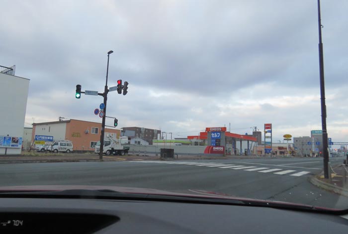 webnews�����̖k���^����39���Ή��ʂ����