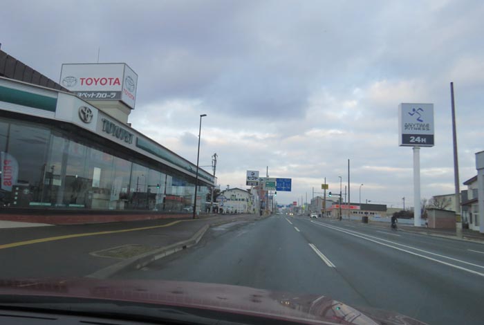 webnews�����̖k���^�k���g���y�b�g�O