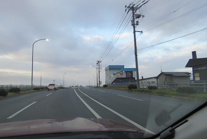 webnews�����̖k���^�Ƃ�c�ʂ�A�����싴