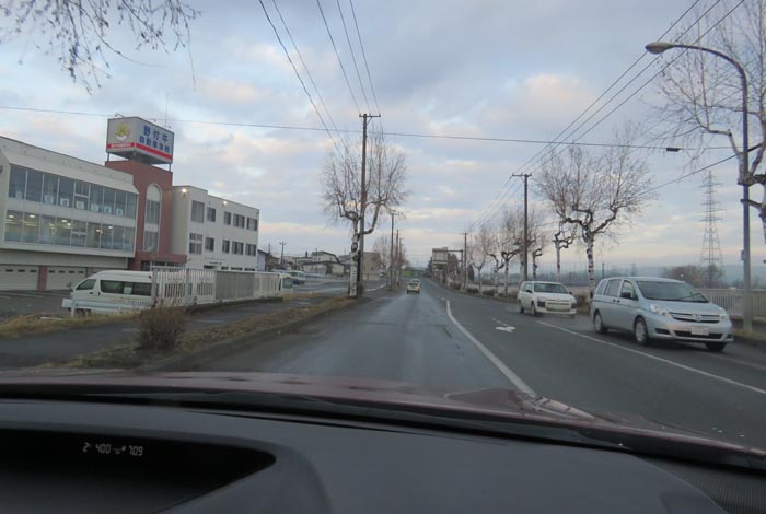 webnews�����̖k���^��t�������Ԋw�Z�O