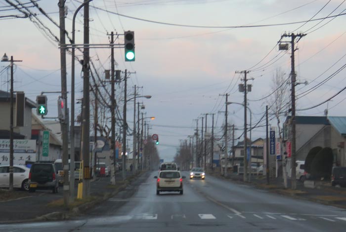 webnews�����̖k���^�����쒬