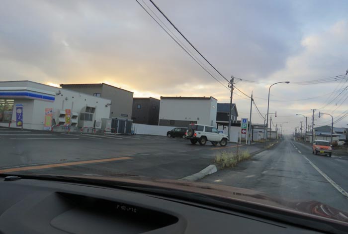 webnews�����̖k���^�k���s�����쒬