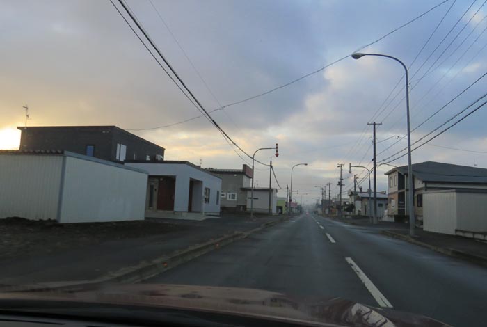 webnews�����̖k���^�k���s�����쒬