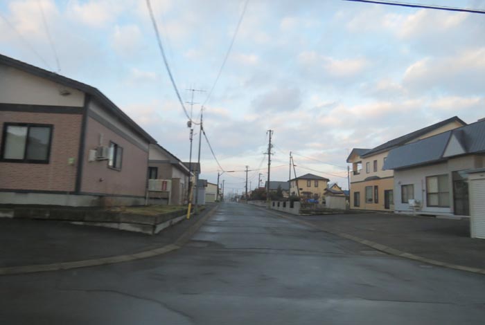 webnews�����̖k���^�k���s�����쒬