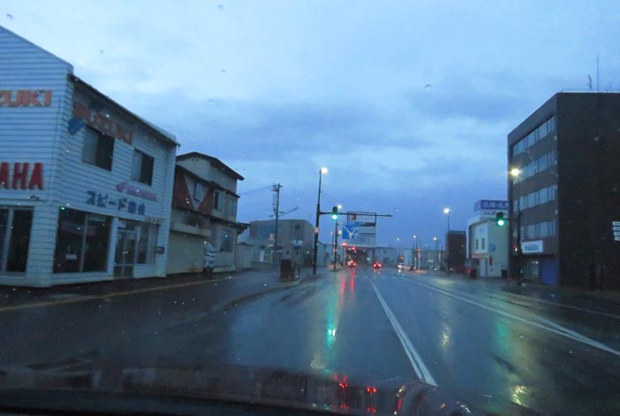 webnews�����̖k��