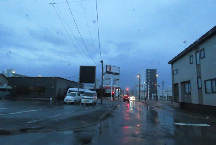 webnews�����̖k��