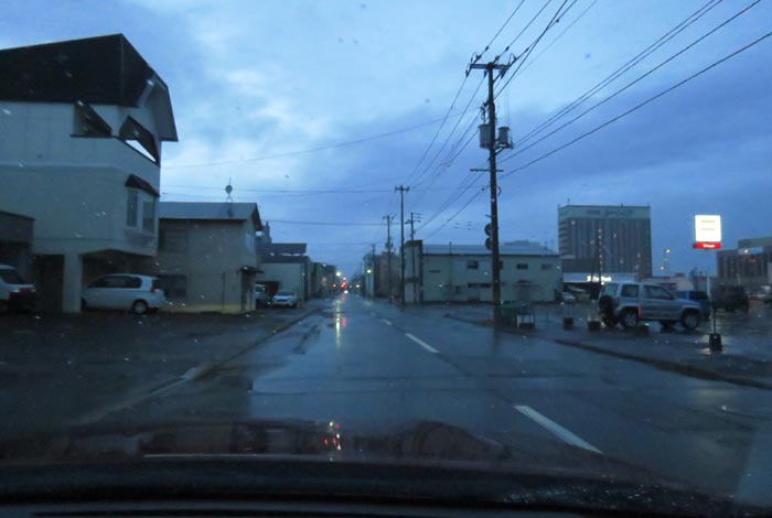 webnews�����̖k��