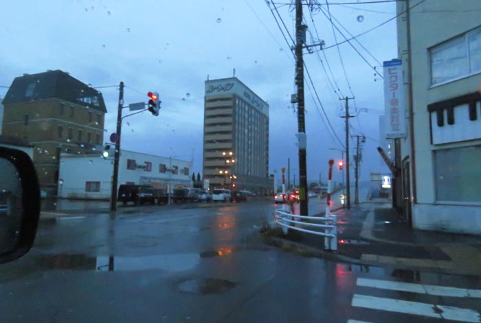 webnews�����̖k��