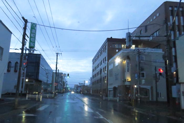 webnews�����̖k��