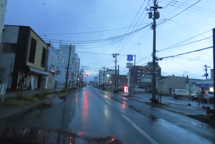 webnews�����̖k��