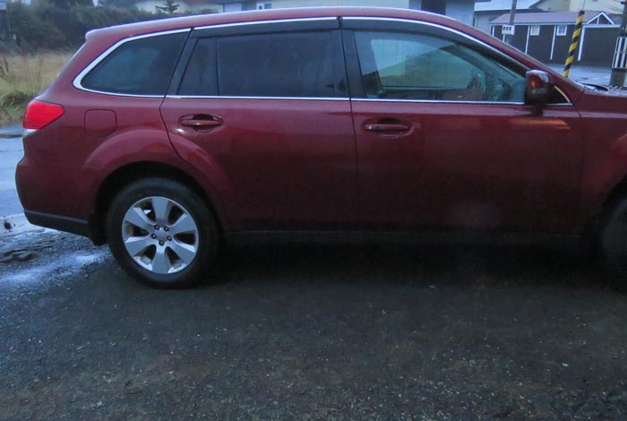 webnews�����̖k��