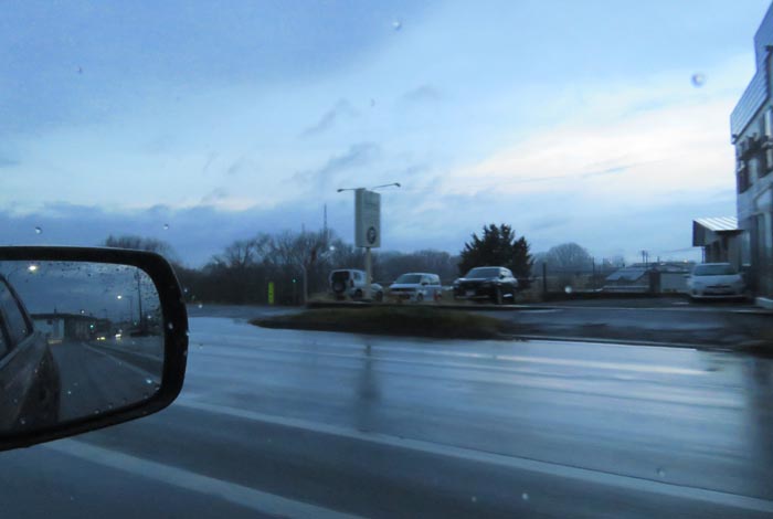 webnews�����̖k���^�����싴����m���R����