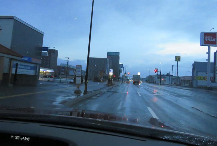 webnews�����̖k���^�Ή��ʂ�����_