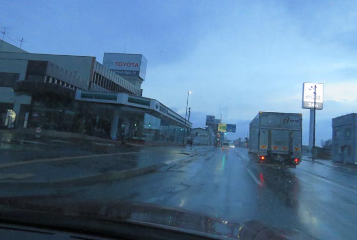 webnews�����̖k���^�k���g���y�b�g�O