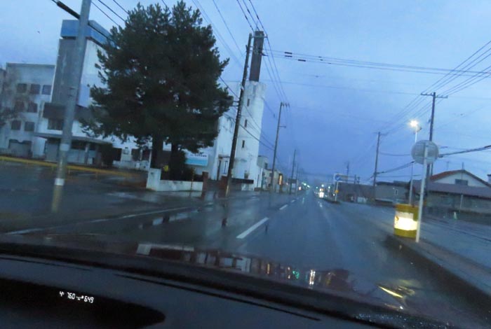 webnews�����̖k���^�k�������a�@�O