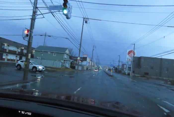 webnews�����̖k���^���ʂ�����_����