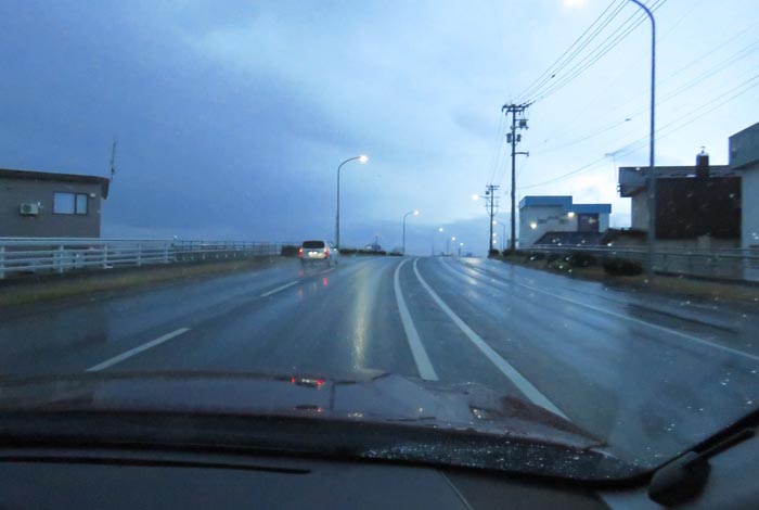 webnews�����̖k���^�Ƃ�c�ʂ�A�����싴