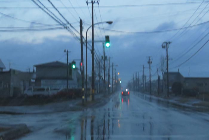 webnews�����̖k���^�����쒬