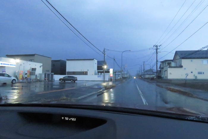 webnews�����̖k���^�k���s�����쒬