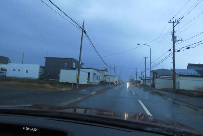 webnews�����̖k���^�k���s�����쒬